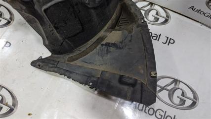 Подкрылок правый передний MINI COOPER Clubman F54 B38A15A 51717346036 3 ракурс Подкрылок правый передний MINI COOPER Clubman F54 B38A15A 51717346036 3 ракурс
