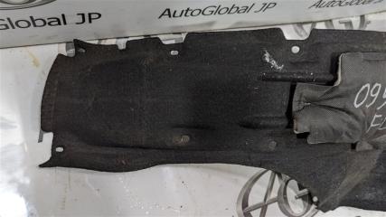 Подкрылок левый передний HONDA VEZEL RU4 LEB 74150T7B000 3 ракурс