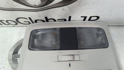 Камера переднего вида SUBARU LEVORG VM4 FB16ESZH5A 87505VA410ME 3 ракурс