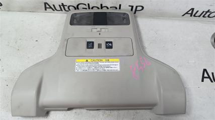 Камера переднего вида SUBARU LEVORG VMG FA20ESZH9A 87505VA001ME 1 ракурс