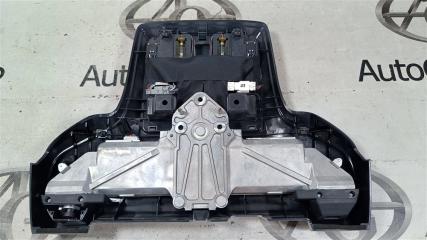 Камера переднего вида SUBARU LEVORG VMG FA20ESZH9A 87505VA001ME 2 ракурс