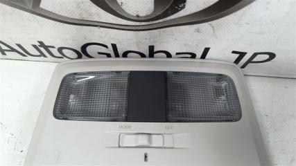 Камера переднего вида SUBARU LEVORG VMG FA20ESZH9A 87505VA001ME 3 ракурс