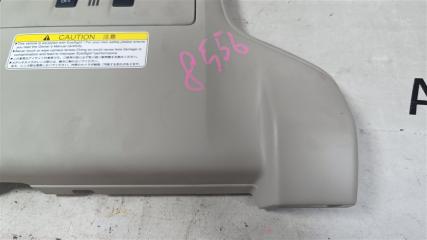 Камера переднего вида SUBARU LEVORG VMG FA20ESZH9A 87505VA001ME 5 ракурс