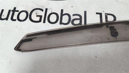 Ветровик NISSAN LEAF AZE0 EM57 H08003ND00 2 ракурс