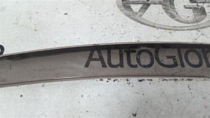 Ветровик NISSAN LEAF AZE0 EM57 H08003ND00 3 ракурс