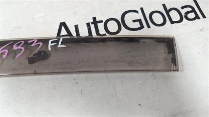 Ветровик NISSAN LEAF AZE0 EM57 H08003ND00 5 ракурс