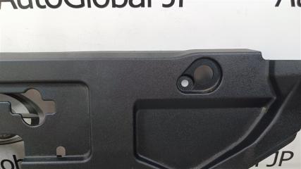 Защита замка капота NISSAN LEAF AZE0 EM57 623223NK0A 5 ракурс