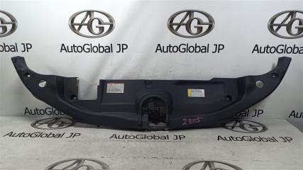 Защита замка капота TOYOTA PRIUS ZVW50 2ZRFXE 5328947050 1 ракурс