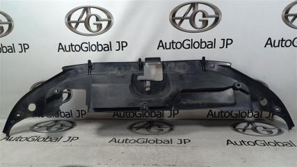 Защита замка капота TOYOTA PRIUS ZVW50 2ZRFXE 5328947050 2 ракурс