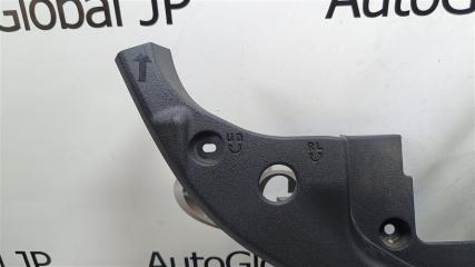 Защита замка капота TOYOTA PRIUS ZVW50 2ZRFXE 5328947050 3 ракурс