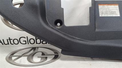 Защита замка капота TOYOTA PRIUS ZVW50 2ZRFXE 5328947050 4 ракурс