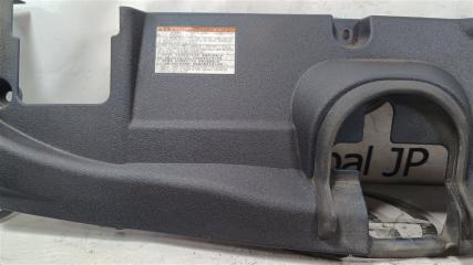 Защита замка капота TOYOTA PRIUS ZVW50 2ZRFXE 5328947050 5 ракурс