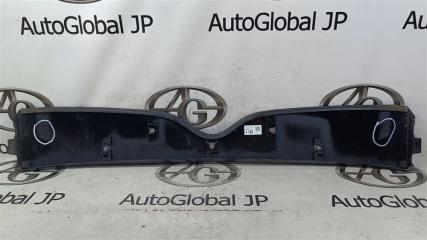 Молдинги на крыше TOYOTA PRIUS ZVW50 2ZRFXE 7560747010 2 ракурс