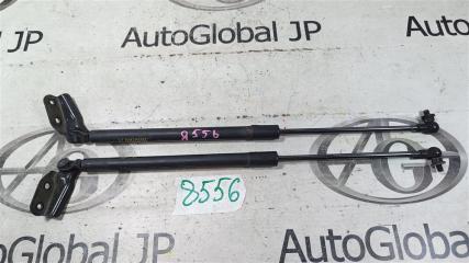 Амортизатор багажника SUBARU LEVORG VMG FA20ESZH9A 63269VA001 1 ракурс