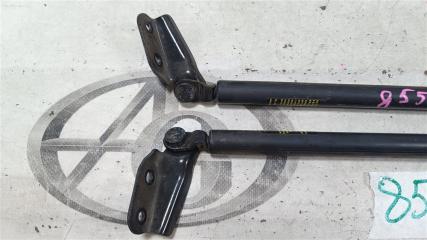 Амортизатор багажника SUBARU LEVORG VMG FA20ESZH9A 63269VA001 2 ракурс