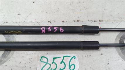 Амортизатор багажника SUBARU LEVORG VMG FA20ESZH9A 63269VA001 3 ракурс