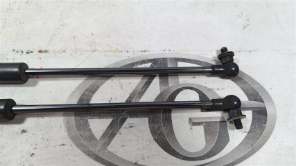 Амортизатор багажника SUBARU LEVORG VMG FA20ESZH9A 63269VA001 4 ракурс