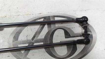 Амортизатор багажника SUBARU LEVORG VMG FA20ESZH9A 63269VA001 5 ракурс