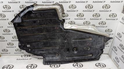 Защита HONDA FREED GB5 L15B 74690TDK900 1 ракурс Защита HONDA FREED GB5 L15B 74690TDK900 1 ракурс