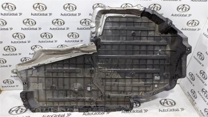 Защита HONDA FREED GB5 L15B 74690TDK900 2 ракурс Защита HONDA FREED GB5 L15B 74690TDK900 2 ракурс