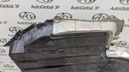 Защита HONDA FREED GB5 L15B 74690TDK900 3 ракурс Защита HONDA FREED GB5 L15B 74690TDK900 3 ракурс