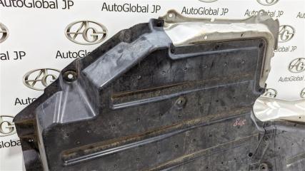 Защита HONDA FREED GB5 L15B 74690TDK900 4 ракурс Защита HONDA FREED GB5 L15B 74690TDK900 4 ракурс