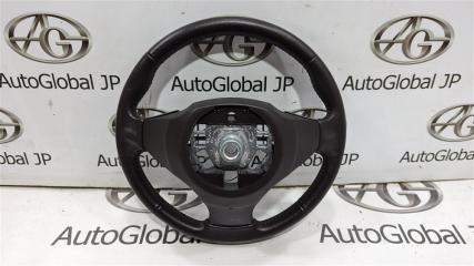 Руль RENAULT KOLEOS HY0 2TR 985102929R 2 ракурс