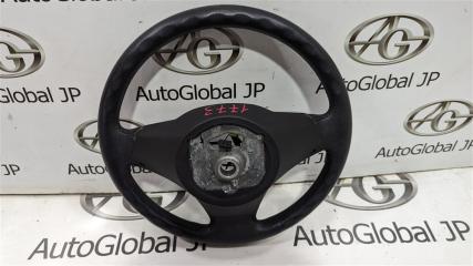 Руль BMW X5 E70 N55B30A 32306780542 2 ракурс Руль BMW X5 E70 N55B30A 32306780542 2 ракурс