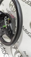 Руль BMW X5 E70 N55B30A 32306780542 4 ракурс Руль BMW X5 E70 N55B30A 32306780542 4 ракурс