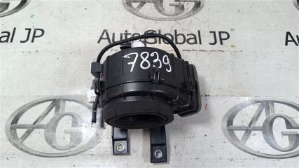 Мотор охлаждения батареи TOYOTA PRIUS ZVW55 2ZRFXE G923047080 1 ракурс