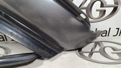 Накладка на крыло правая задняя NISSAN SAFARI WRGY60 TD42 8502406J00 2 ракурс