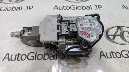 Рулевая колонка AUDI Q7 4L CJTC 7L8419501AQ 1 ракурс