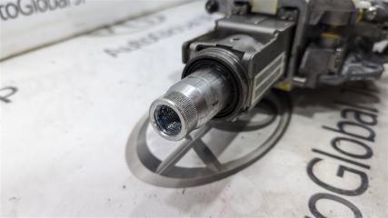 Рулевая колонка AUDI Q7 4L CJTC 7L8419501AQ 3 ракурс