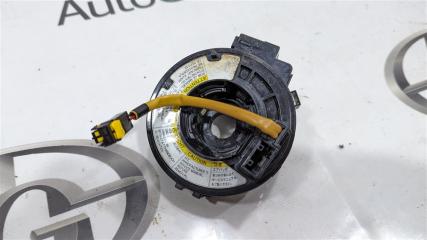 Шлейф-лента air bag SUZUKI SX4 YB41S J20A 3748073H20 1 ракурс