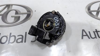 Шлейф-лента air bag SUZUKI SX4 YB41S J20A 3748073H20 2 ракурс