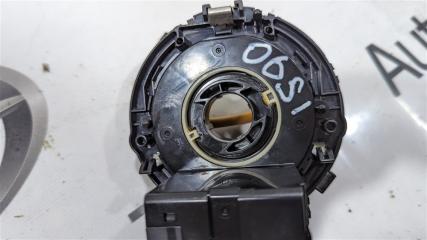 Шлейф-лента air bag SUZUKI SX4 YB41S J20A 3748073H20 3 ракурс