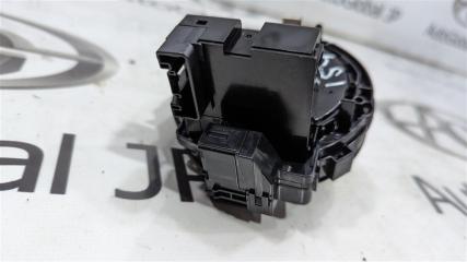 Шлейф-лента air bag SUZUKI SX4 YB41S J20A 3748073H20 4 ракурс