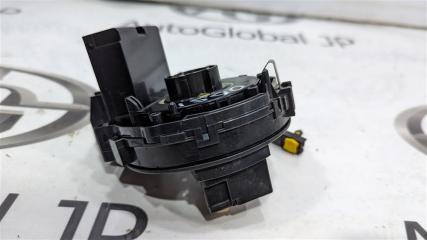 Шлейф-лента air bag SUZUKI SX4 YB41S J20A 3748073H20 5 ракурс