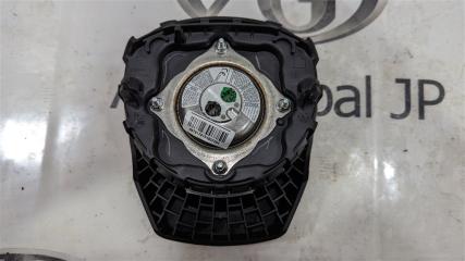 Airbag водительский BMW X5 E70 N55B30A 32306884665 2 ракурс