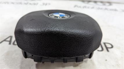Airbag водительский BMW X5 E70 N55B30A 32306884665 3 ракурс