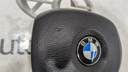 Airbag водительский BMW X5 E70 N55B30A 32306884665 4 ракурс