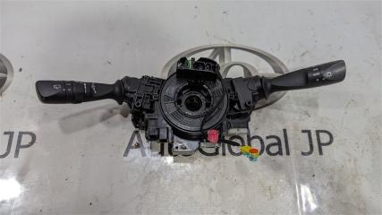 Блок подрулевых переключателей TOYOTA PRIUS ZVW50 2ZRFXE 8414012A11 1 ракурс