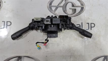 Блок подрулевых переключателей TOYOTA PRIUS ZVW50 2ZRFXE 8414012A11 2 ракурс