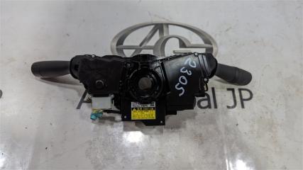 Блок подрулевых переключателей TOYOTA PRIUS ZVW50 2ZRFXE 8414012A11 3 ракурс