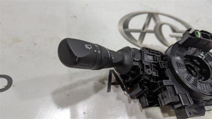 Блок подрулевых переключателей TOYOTA PRIUS ZVW50 2ZRFXE 8414012A11 4 ракурс