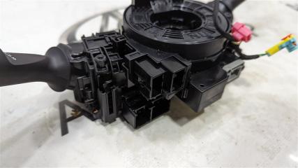 Блок подрулевых переключателей TOYOTA PRIUS ZVW50 2ZRFXE 8414012A11 5 ракурс