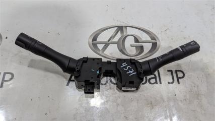 Блок подрулевых переключателей RENAULT KOLEOS HY0 2TR 25560JY02A 1 ракурс