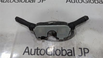 Блок подрулевых переключателей RENAULT KOLEOS HY0 2TR 25560JY02A 2 ракурс