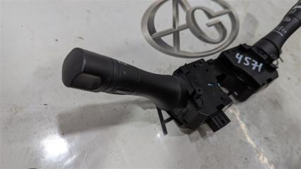 Блок подрулевых переключателей RENAULT KOLEOS HY0 2TR 25560JY02A 3 ракурс