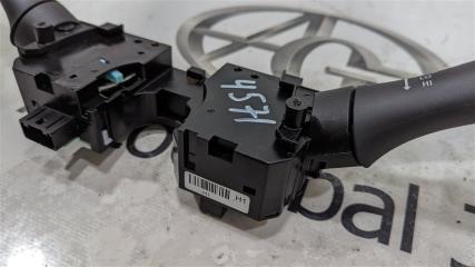 Блок подрулевых переключателей RENAULT KOLEOS HY0 2TR 25560JY02A 5 ракурс